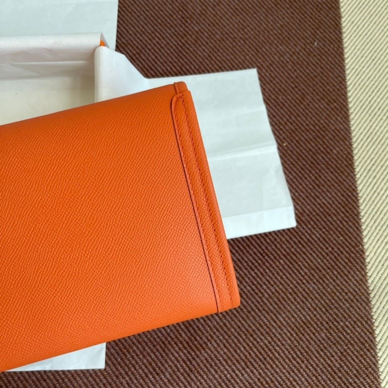 Hermes Clutch Bags